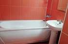 Inchiriez apartament cu doua camere - 1
