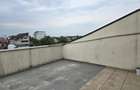 Apartament cu 2 camere decomandat în Bucureștii Noi - 7