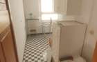 Apartament cu 2 camere decomandat în Floreasca - 2