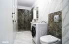 Brancusi, 2 camere, 68 mp, mobilat-utilat, loc de parcare inclus - 14