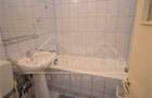 Apartament cu 2 camere semidecomandat în Gara de Nord - 4
