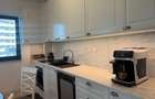 Apartament cu 4 camere în Pipera - 4