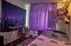 Apartament cu 3 camere decomandat în Vaslui - 5