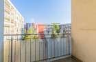 Apartament cu 2 camere decomandat în Avantgarden - 10