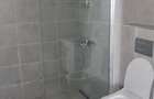 Apartament cu 2 camere decomandat în Energia - 8