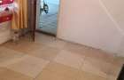 Spatiu+garsoinera de vanzare - 6
