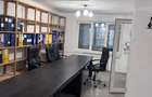 Spatiu comercial ultracentral - TARGU MURES - 2