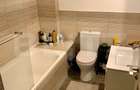 Apartament cu 2 camere decomandat în Florești - 15