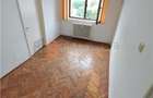 Apartament cu 2 camere semidecomandat în Unirii Sud - 1