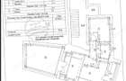 Apartament cu 2 camere decomandat în Vitan - 13
