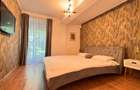 Apartament 2 camere de vanzare Airport Residence - 8