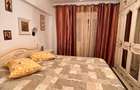 Apartament de vanzare, 3 camere, decomandat, zona Gara, Iasi - 1