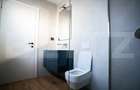 Casă individuală cu 5 camere cu Canalizare în Ciarda Roșie - 19