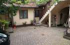 Casă cu 6 camere în Orăștie - 9