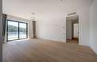 Apartament cu 4 camere decomandat în Băneasa - 3