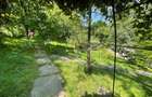 Vila 5 camere | Teren 5283 mp | Breaza - Comarnic | Gura Beliei - 12