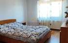 Apartament cu 2 camere, mobilat în Rahova - 2