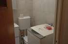 Apartament cu 3 camere decomandat în Drumul Taberei - 9