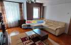 Apartament cu 3 camere decomandat în Drumul Sării - 2