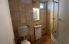 apartament 2 camere Calea Romanilor - 1