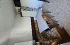 Apartament cu 3 camere decomandat în Inel II - 14