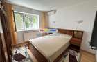 Inchiriere apartament 3 camere, in Ploiesti, zona Afi Palace - 6