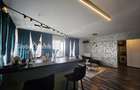Apartament cu 2 camere decomandat în Pipera - 7