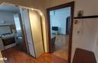 Apartament 2 camere partial mobilat si utilat - 5