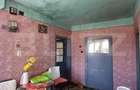 Casa renovabila de vanzare, cu 2 camere, 97 mp, zona Poiana - 6