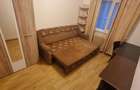 3 camere ,decomandat, 70 mp , cartierul Grigorescu, zona PROFI, MOL - 6
