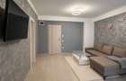 Apartament cu 2 bai si amenajare moderna, aproape de plaja - 4