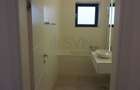 Apartament cu 3 camere nedecomandat în Kiseleff - 5