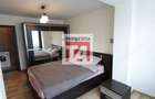 Apartament cu 2 camere de vanzare str Victor Babes - 3