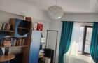 Casă cu 4 camere în Măgurele - 6