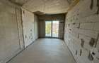Apartament cu 2 camere decomandat în Sopor - 5