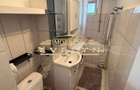 De vanzare apartament 2 camere, Parter, Zona AJOFM - 1