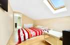 3 Camere | 76.34 MP | 2 Niveluri | Mobilat & Utilat | Comision 0 - 4