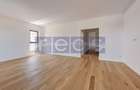 Apartament cu 3 camere decomandat în Băneasa - 8