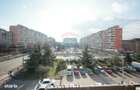 Apartament cu 3 camere de inchiriat, in zona Rogerius - 1