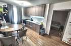 Apartament cu 4 camere decomandat în Colentina - 2