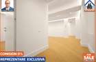 Apartament cu 3 camere semidecomandat în Pipera - 17