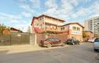 Casă individuală cu 5 camere cu Teren 312 Mp în Rahova - 1