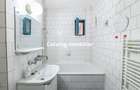 Apartament cu 2 camere decomandat în Semicentral - 9