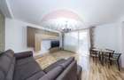 Apartament cu 3 camere decomandat în Tractorul - 2