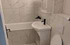 Apartament 3 camere de inchiriat - 1