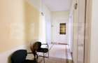 Apartament cu 4 camere semidecomandat în Central - 8