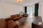 Apartament 4 camere /etaj 1 / Ostroveni - 3