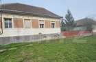 Casă cu 3 camere cu Teren 2766 Mp în Reghin - 2