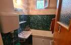 Apartament cu 2 camere decomandat în Drumul Taberei - 7