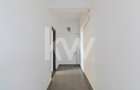 Apartament cu 2 camere decomandat în Central - 11